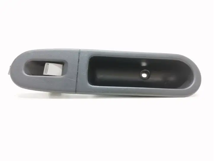 Honda HR-V (1998 - 2005) 83520S2H0030 Блок кнопок стеклоподъемников — фото 1