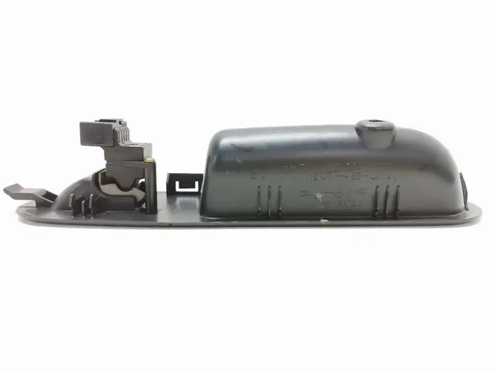 Honda HR-V (1998 - 2005) 83520S2H0030 Блок кнопок стеклоподъемников — фото 3