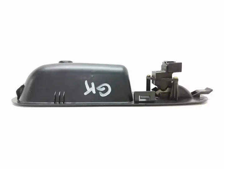 Honda HR-V (1998 - 2005) 83520S2H0030 Блок кнопок стеклоподъемников — фото 4