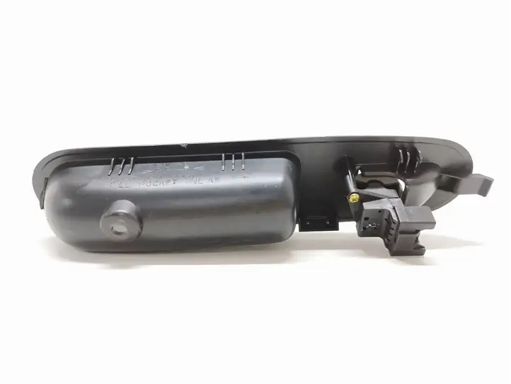 Honda HR-V (1998 - 2005) 83520S2H0030 Блок кнопок стеклоподъемников — фото 6