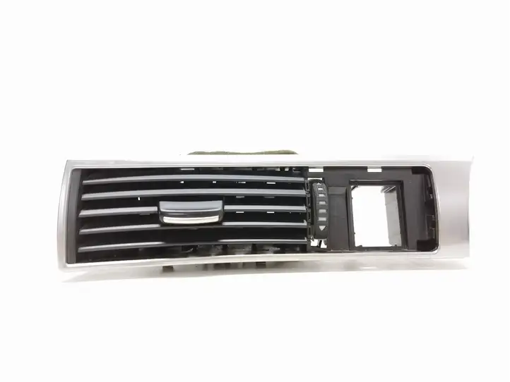 Audi A6 S6 C6 4F (2008 - 2011) 4F1820901 Боковой воздушный дефлектор — фото 1