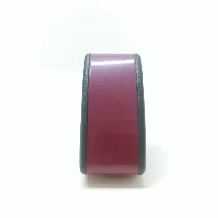 Opel Corsa C (2000 - 2003) 9164141 Включатель аварийных фонарей — фото 1