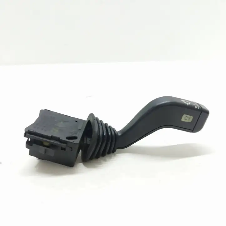 Opel Corsa C (2000 - 2003) 09185415 Переключатель стеклоочистителей — фото 3