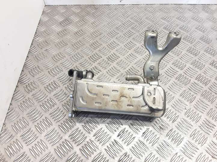Mercedes-Benz E W212 (2009 - 2016)  A6511400775 Охладитель EGR