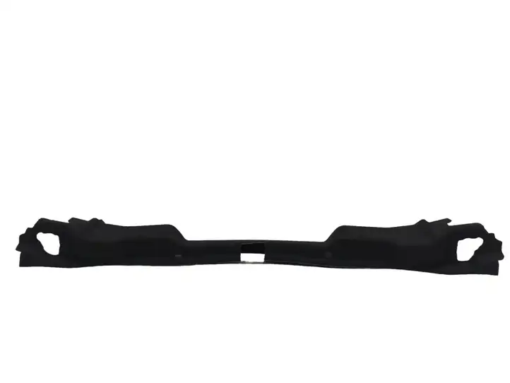 Mercedes-Benz E W212 (2009 - 2016) 2076940177 Прочая отделка багажника — фото 4