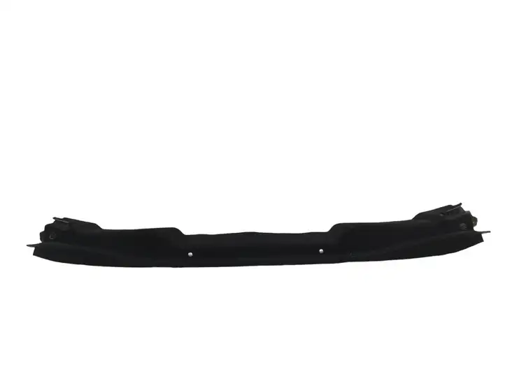 Mercedes-Benz E W212 (2009 - 2016) 2076940177 Прочая отделка багажника — фото 5