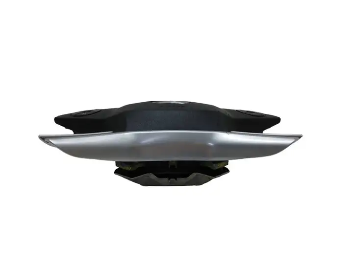 Mercedes-Benz GL X164 (2006 - 2012) 1648601802 Подушка безопасности руля — фото 7