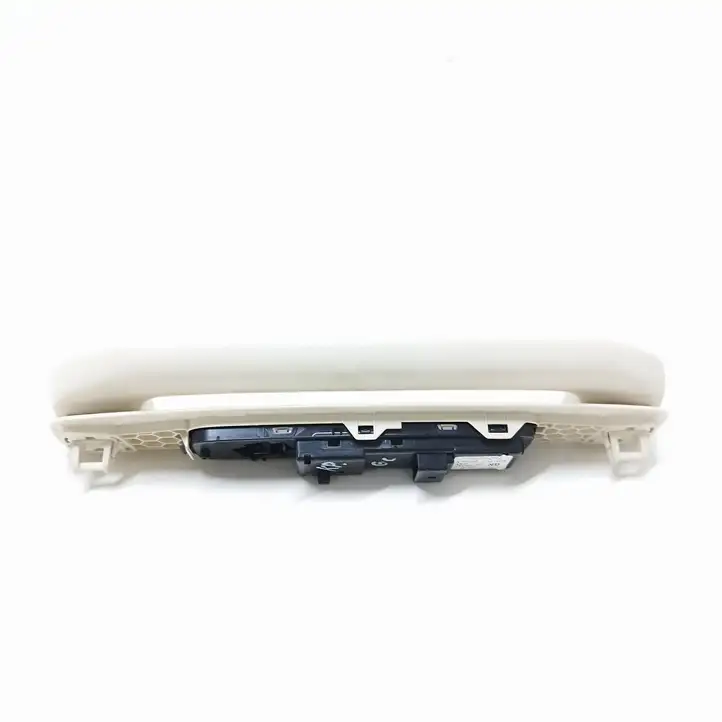 Mercedes-Benz S W222 (2013 - ) A0009062404 Потолочная ручка задняя — фото 2