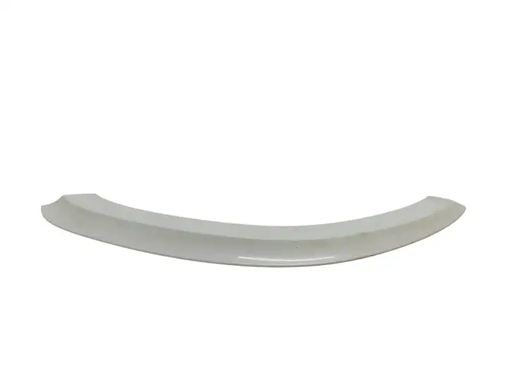 Mercedes-Benz GL X164 (2006 - 2012) A1648845322 Задняя колесная арка — фото 4