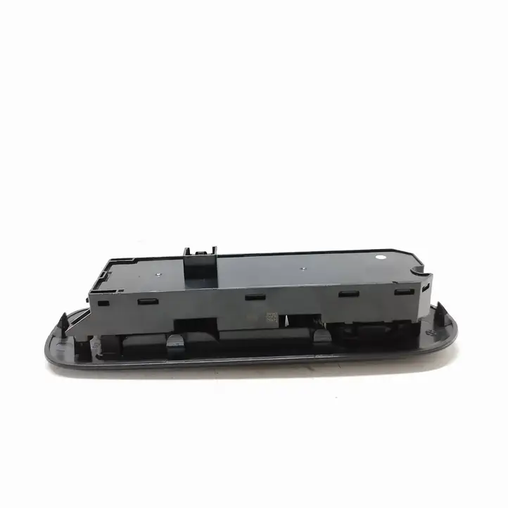 Ford S-MAX (2006 - 2010) 6M2T14A132BE Кнопка стеклоподъемников — фото 2