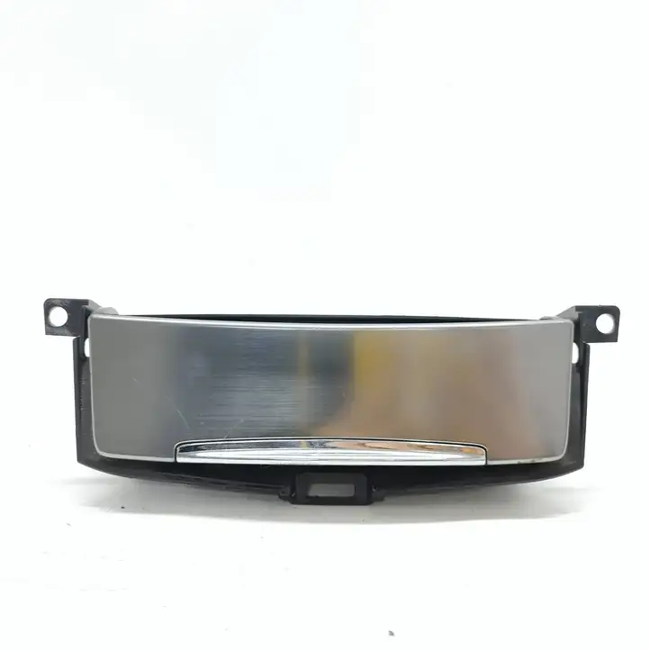 Ford Mondeo MK IV (2007 - 2014) 7S71A04788EB Передняя пепельница — фото 1