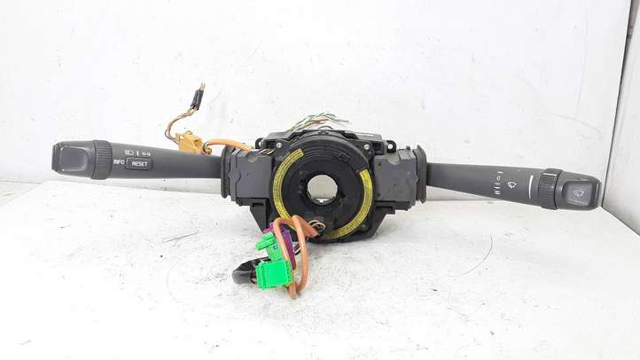 Volvo S60 (2000 - 2004)  8666597 Комплект ручек
