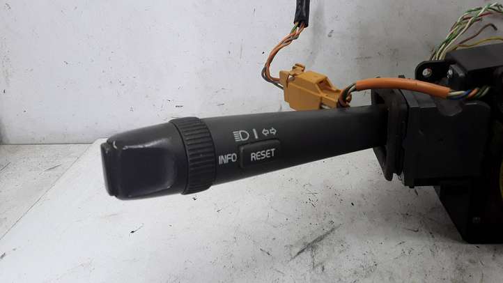 Volvo S60 (2000 - 2004)  8666597 Комплект ручек