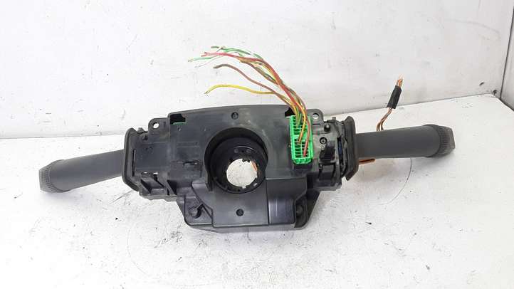 Volvo S60 (2000 - 2004)  8666597 Комплект ручек