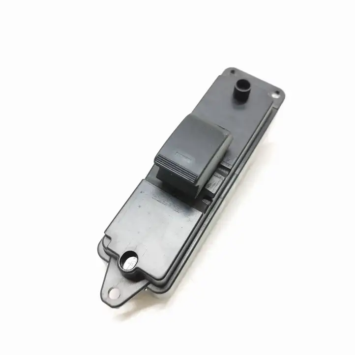 Mazda 6 (2009 - 2012) GS1D66380 Кнопка стеклоподъемников — фото 1