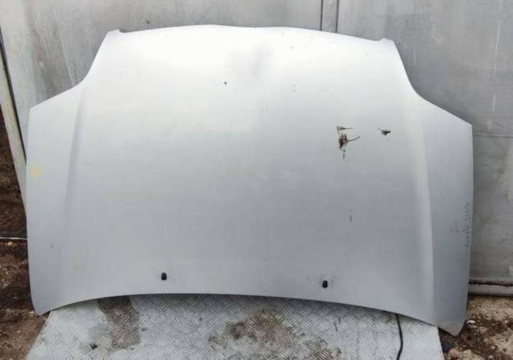 Toyota Corolla E120 E130 (2000 - 2004)  5330102080 Капот