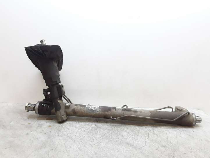 Volvo V70 (2007 - 2013)  30761785 Рулевая колонка