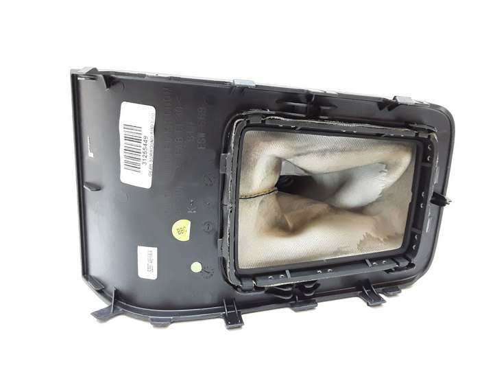 Volvo V70 (2007 - 2013)  30672191 Рамка рычага переключения передач