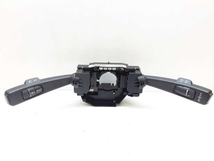 Volvo V50 (2004 - 2008)  P31313107 Комплект ручек
