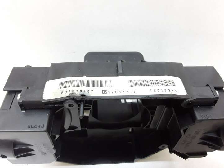 Volvo V50 (2004 - 2008)  P31313107 Комплект ручек