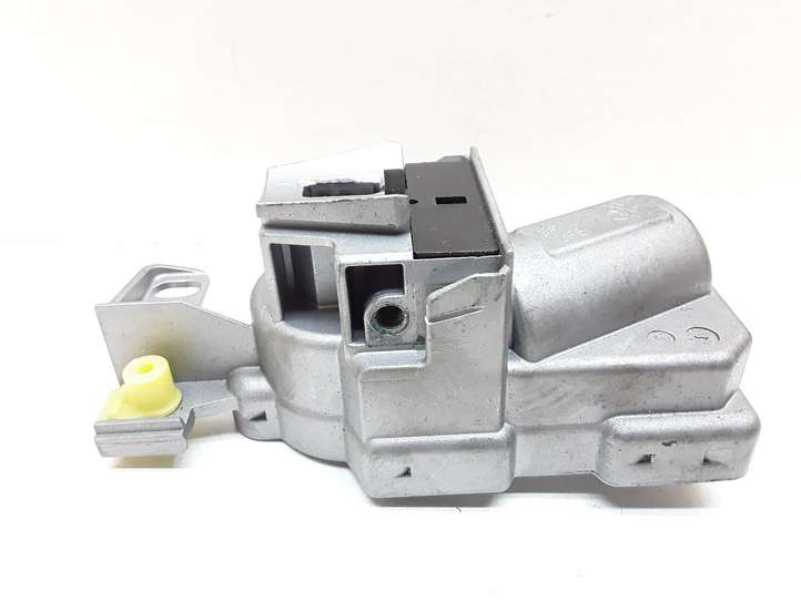 Volvo V50 (2004 - 2008)  P31280655 Замок руля
