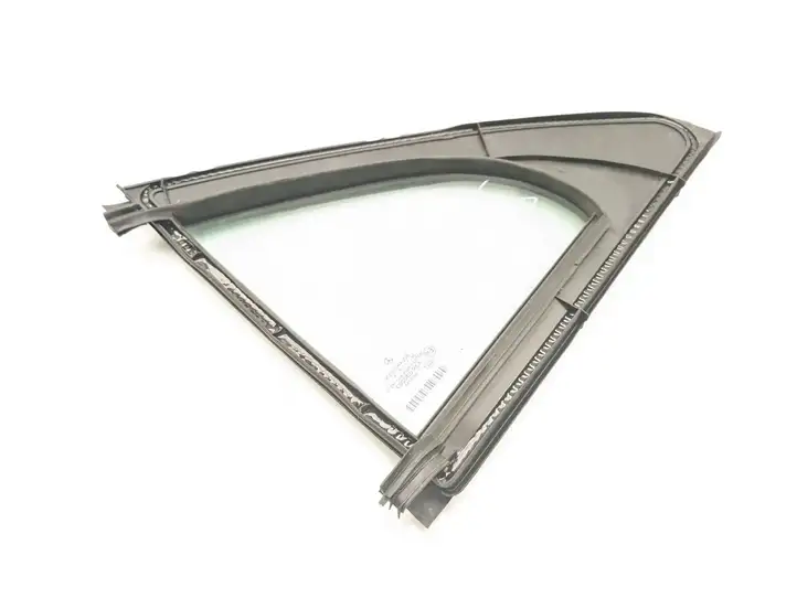 Mercedes-Benz S W221 (2005 - 2013) 43R-000263 Стекло задней двери — фото 4