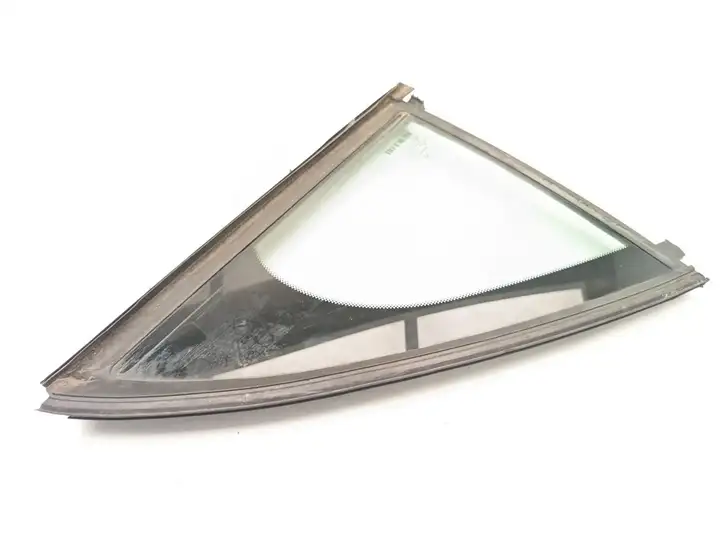 Mercedes-Benz E W211 (2002 - 2009) 43R-000263 Стекло задней двери — фото 1