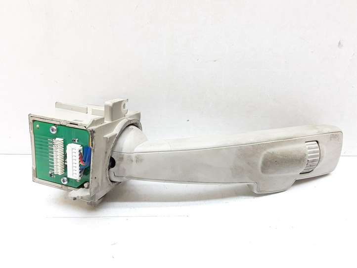 Volvo S80 (2006 - 2009)  31264356 Ручка стеклоочистителей