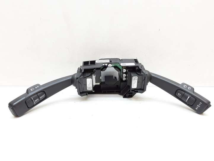 Volvo V70 (2007 - 2013)  30737117 Комплект ручек