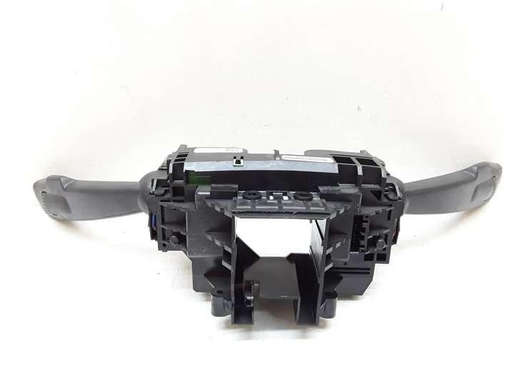 Volvo V70 (2007 - 2013)  30737117 Комплект ручек