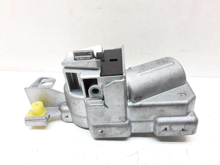Volvo V70 (2007 - 2013)  P30793238 Замок руля