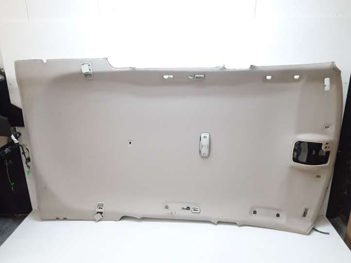 Volvo V70 (2007 - 2013)  39884077 Потолок