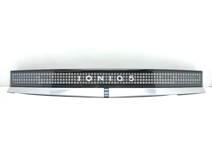 Hyundai Ioniq 5 (2021 - ) 92409GI Задний фонарь в крышке багажника — фото 1