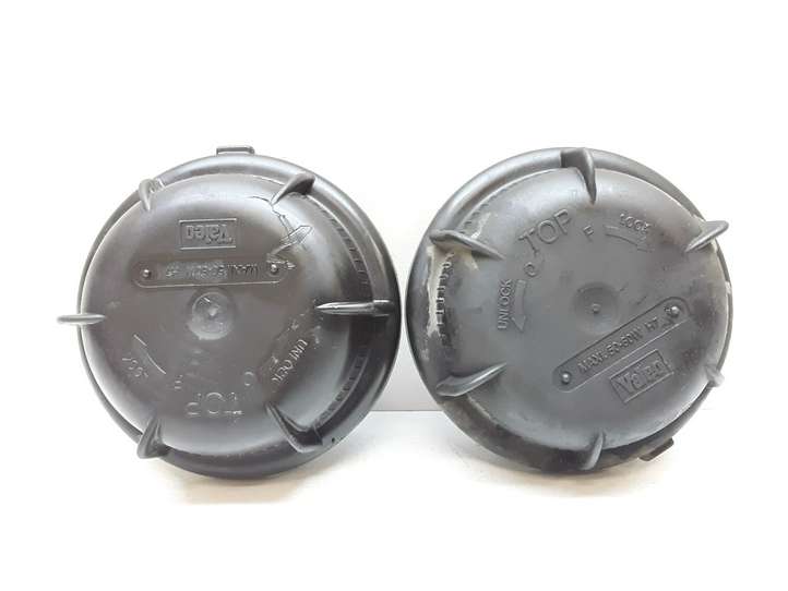 Volvo V70 (2000 - 2004)  9178538 Крышка передней фары