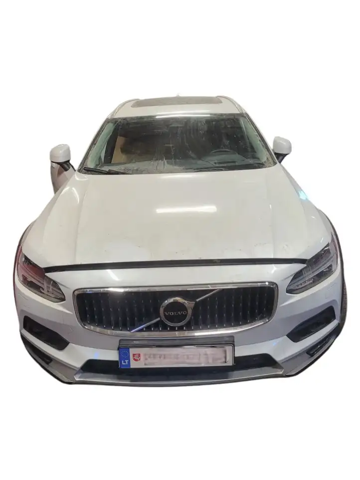 Volvo V90 Cross Country (2020 - ) 31386940 Комплект передней части — фото 1