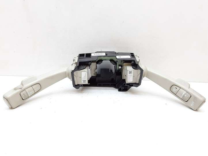 Volvo V70 (2007 - 2013)  31313813 Комплект ручек