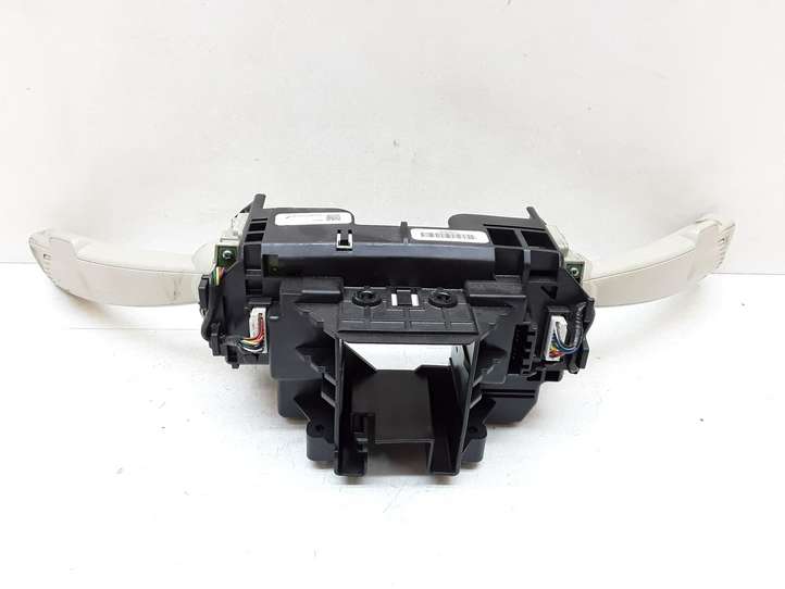 Volvo V70 (2007 - 2013)  31313813 Комплект ручек