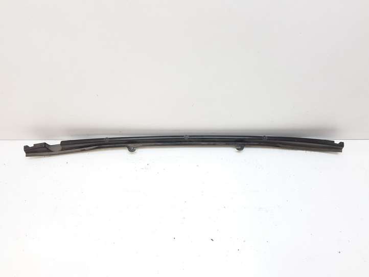 Volvo V70 (2007 - 2013)  30678653  Держатель заднего бампера (кронштейн)