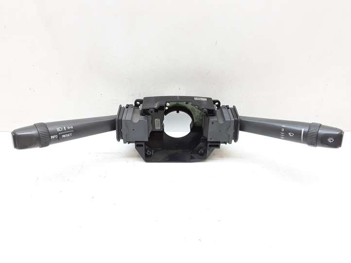 Volvo S60 (2000 - 2004)  8691548 Комплект ручек