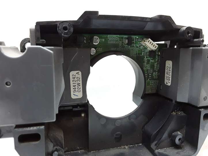 Volvo S60 (2000 - 2004)  8691548 Комплект ручек
