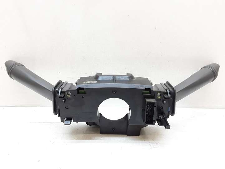 Volvo S60 (2000 - 2004)  8691548 Комплект ручек