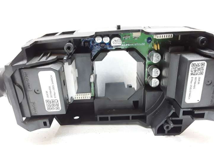 Volvo V70 (2007 - 2013)  30798458 Комплект ручек