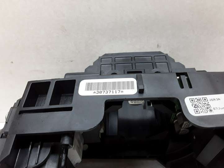 Volvo V70 (2007 - 2013)  30798458 Комплект ручек