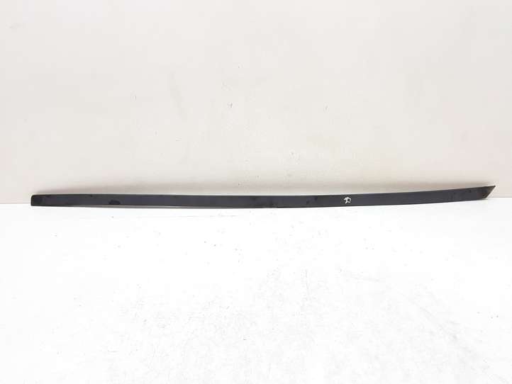 Volvo V70 (2007 - 2013)  31214493 Отделка стоек лобового стекла