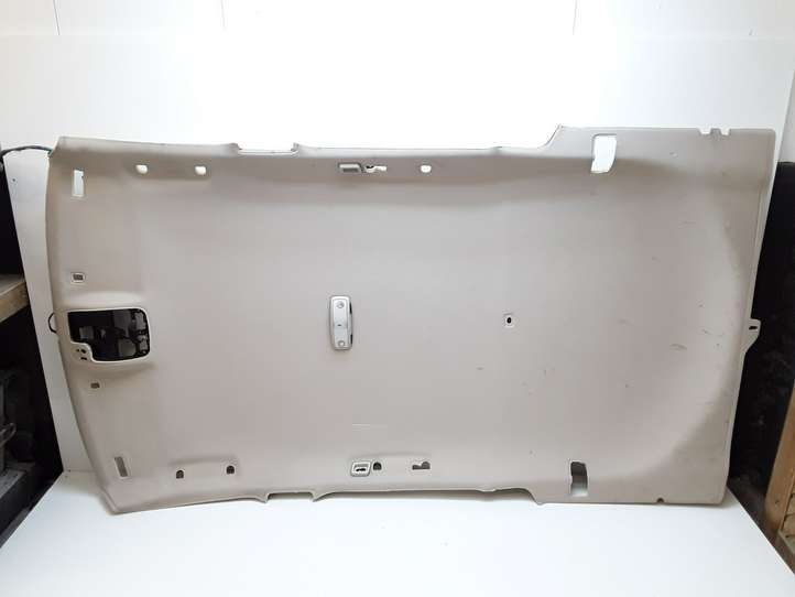 Volvo V70 (2007 - 2013)  39884077 Потолок