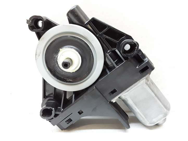 Volvo V70 (2007 - 2013)  966264101 Механизм подъема окон задней двери
