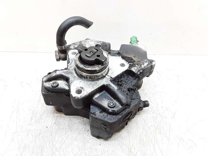 Volvo V70 (2007 - 2013)  0445010111 Топливный насос