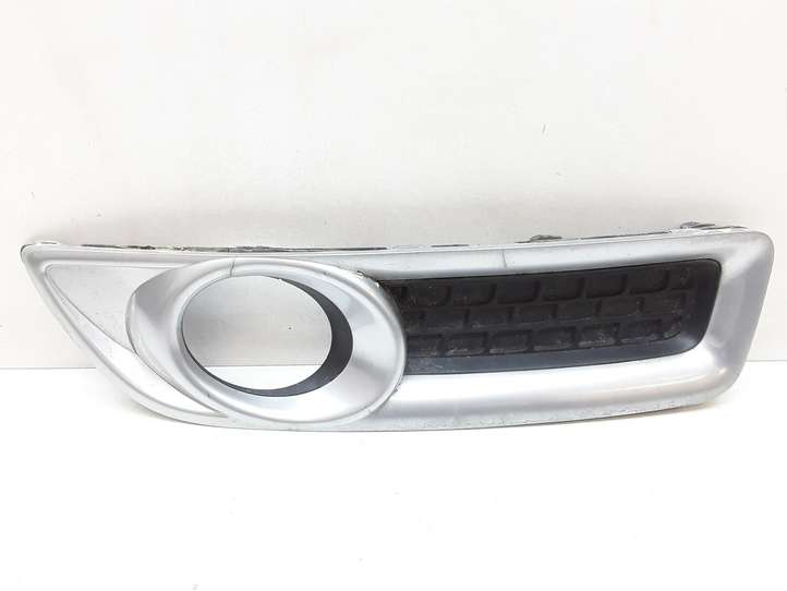 Volvo V70 (2007 - 2013)  30733034 Передняя противотуманная фара