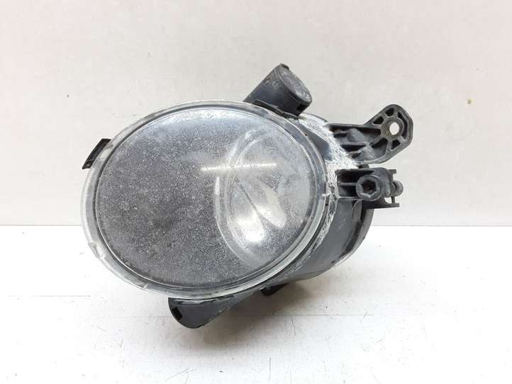 Volvo V70 (2007 - 2013)  31213101 Передняя противотуманная фара