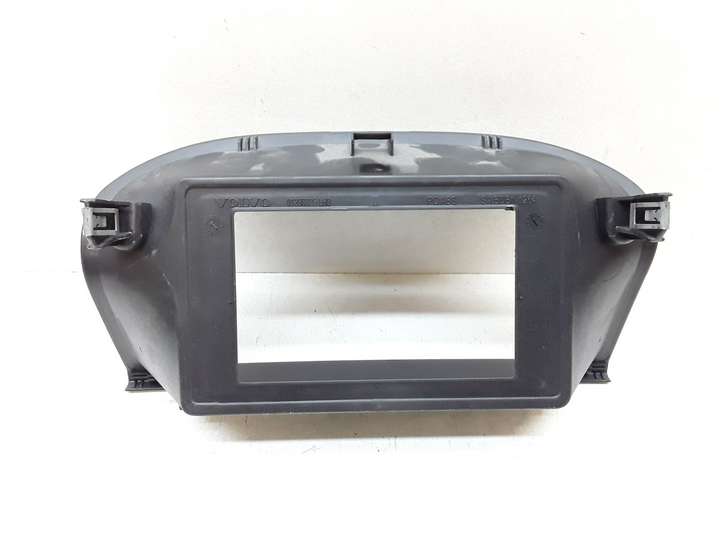 Volvo V70 (2007 - 2013)  01286326 Отделка внутренней панели